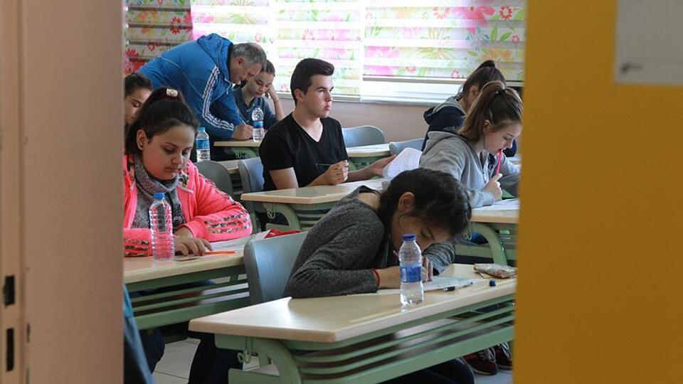 Büyük eğitim araştırması 'ABİDE'nin ilk verileri belli oldu