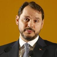 'Akıllı kömür' dönemi bugün başlıyor