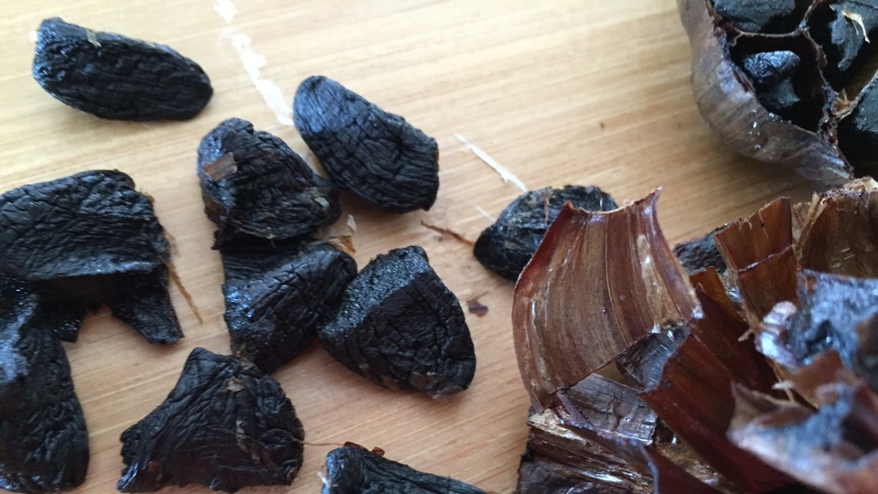 16 ülkeye gönderildi, kilosu 70 TL