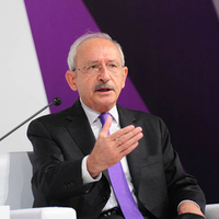 Kılıçdaroğlu'ndan belge açıklaması: Bir adım kaldı