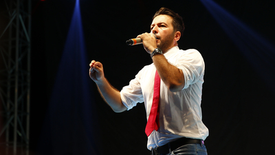 Nihat Doğan G.Saray üyeliğini geri aldı