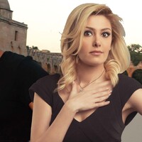 Burcu Binici'den sert sözler!