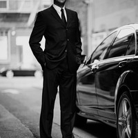 Gizli ajan kullandı, rakiplerini hack'ledi!