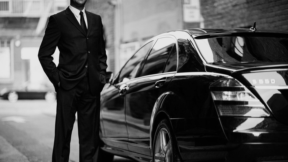 Gizli ajan kullandı, rakiplerini hack'ledi!