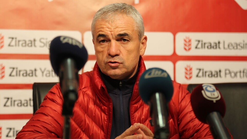 "En çok mutlu eden oyun disiplini oldu"