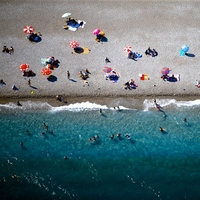 Bakan Kurtulmuş: Yıl sonunda 31.4 milyon turist ağırlamış olacağız