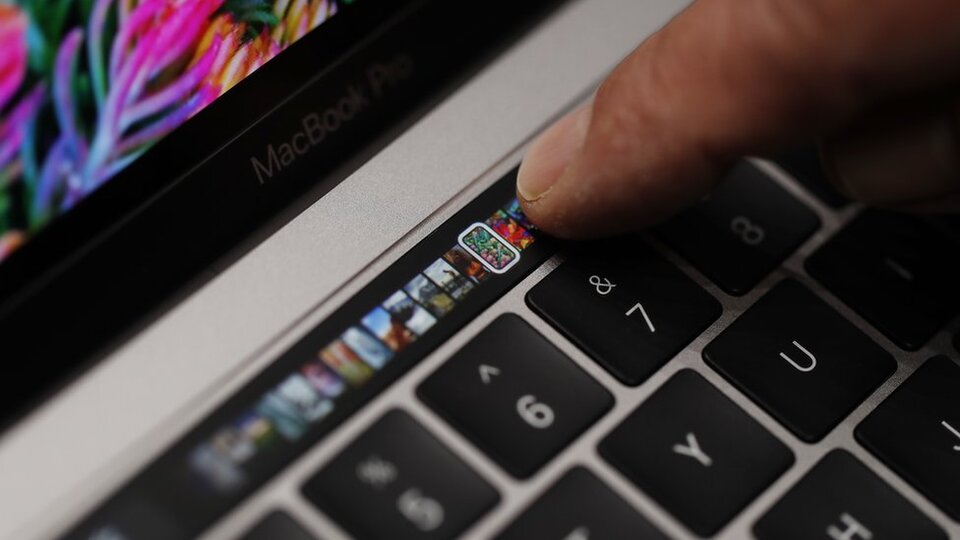 Apple Türk yazılımcının bulduğu açığı düzeltiyor