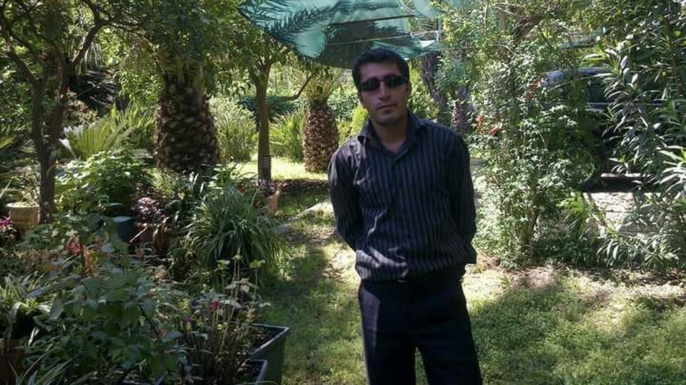 İki çocuk babası çoban öldürüldü