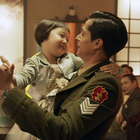 Oscar için 2 milyon dolar arıyorlar!