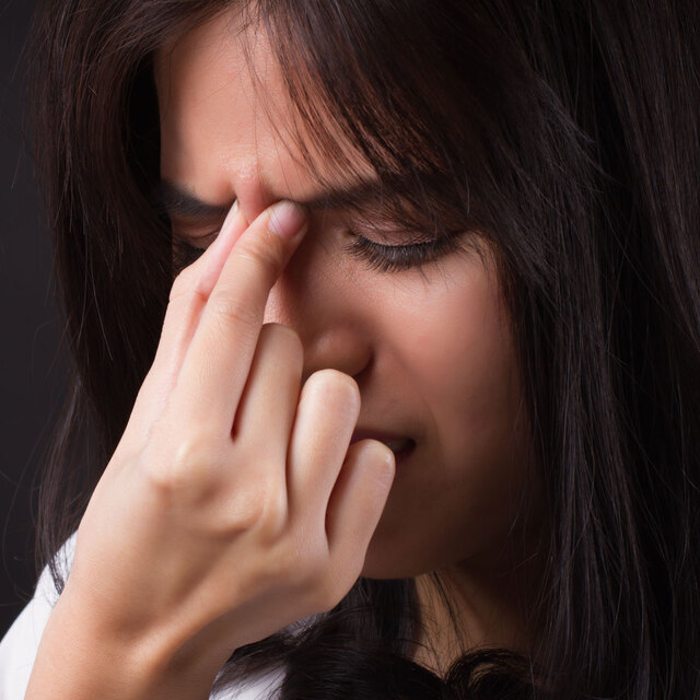 Migren hastalarına müjde: Aşı geliştirildi!