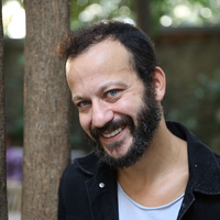 ‘Kadromuz çok iyi’