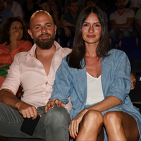 Ünlü çiftten sürpriz karar!