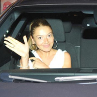 Hadise'nin Sinan Akçıl pişmanlığı