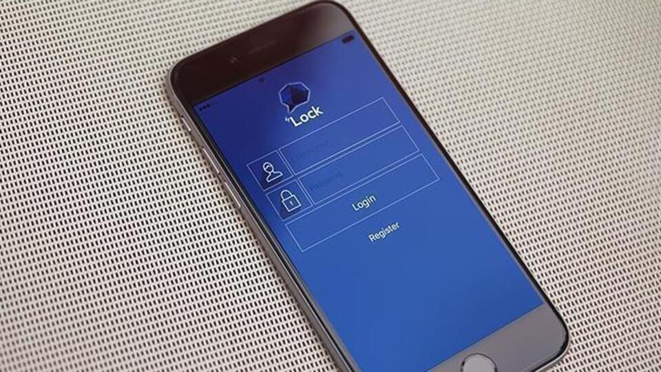Firari FETÖ zanlısı: İnsanlar sivil darbeyi algılayamadı