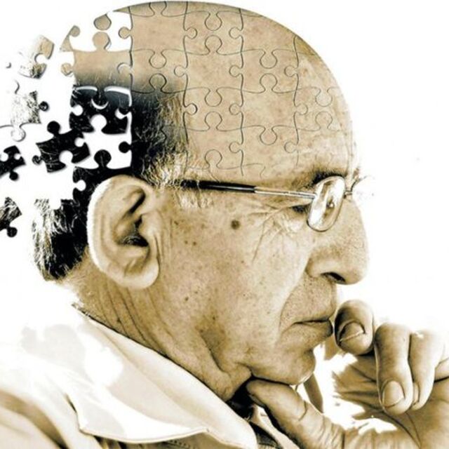 Alzheimer riskini yüzde 76 azaltan öneri!