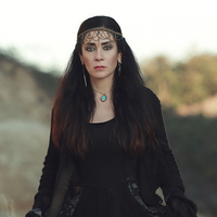 ‘Mecnun’ için popçu dayanışması