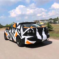 'Yerli otomobilde tasarım çalışmaları bir an önce başlamalı'