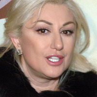 İsmet Özhan sorusu çıldırttı!