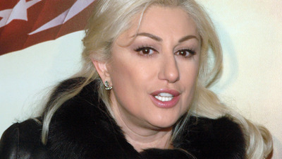 İsmet Özhan sorusu çıldırttı!