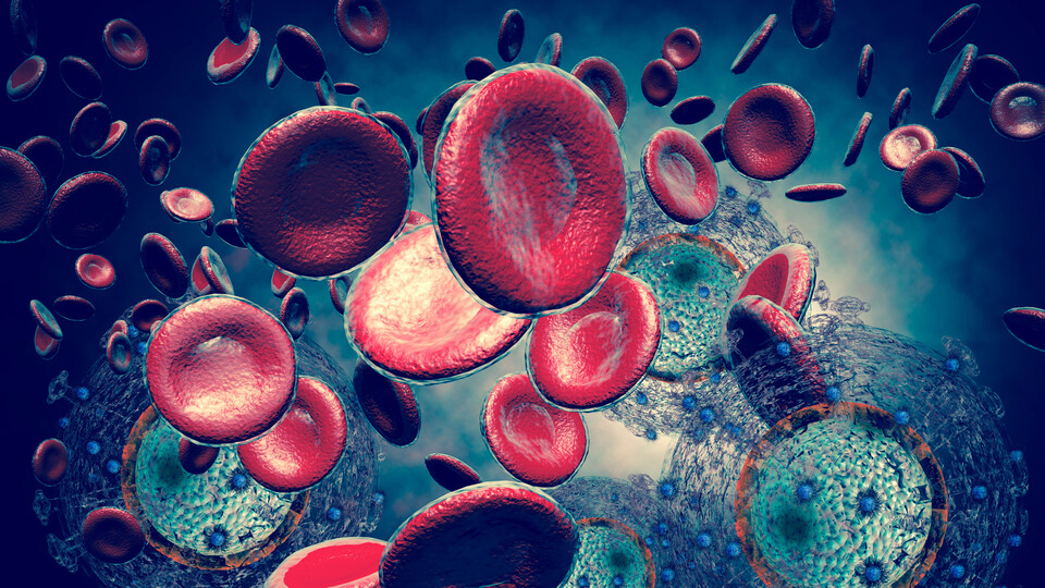 AIDS salgına kesin son verebilmek için işte yapılması gereken...