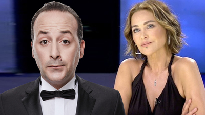 Tolga Çevik: Oyuncunun sermayesi yüzündeki çizgilerdir