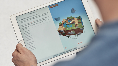 4-10 Aralık tarihleri arasında ücretsiz kodlama öğrenin