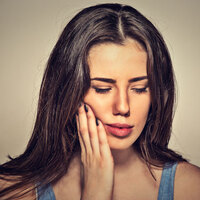 Dişinizin öldüğünü nasıl anlarsınız?