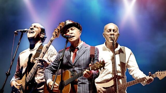 Bu hafta ne yapsak? (02 Aralık 2017)