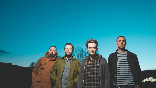 Bu hafta ne yapsak? (07 Aralık 2017)