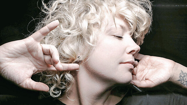 Bu hafta ne yapsak? (08 Aralık 2017)