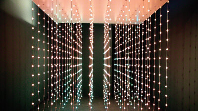 Çizginin ötesinde ne var?