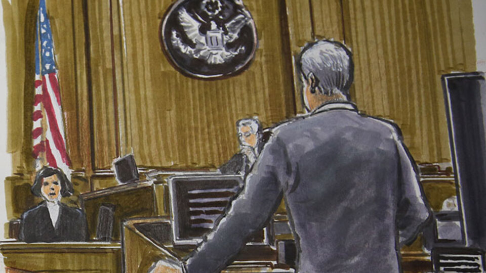 Zarrab ve 22 yakınının mal varlığına el konuldu