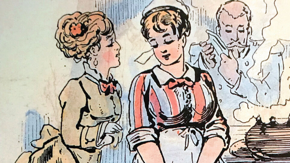 Türk mutfağı sahasındaki araştırmalar