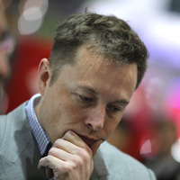 Eski çalışandan büyük iddia: “Bitcoin’in mucidi Elon Musk!”