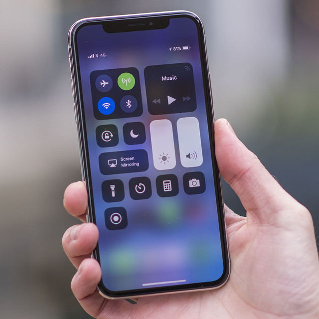 iPhone pili çabuk bitiyorsa, bu ipuçlarını okuyun