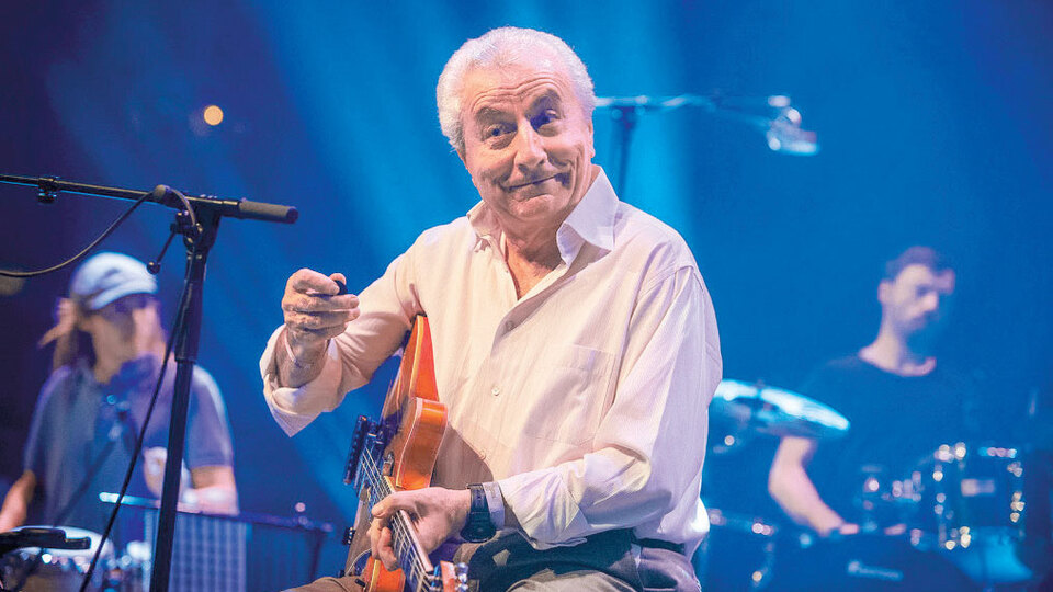 'Gitarım her şeyiyle bana özel olsun'