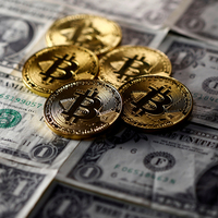 “Bitcoin hemen yasaklanmalı”