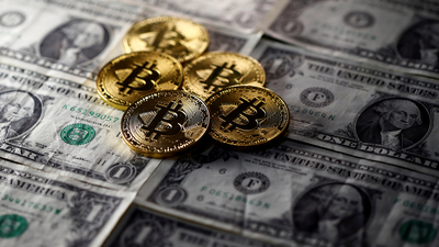 "Bitcoin hemen yasaklanmalı"