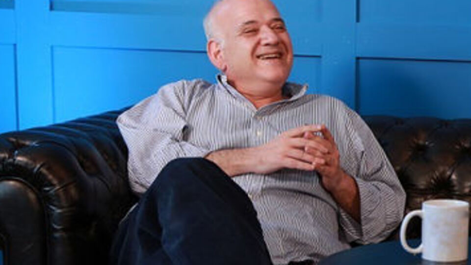 Ahmet Çakar'a göre derbiyi kazanacak takım...