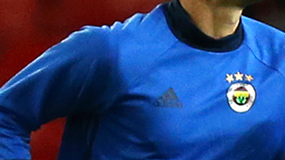 RVP'den imalı paylaşım!