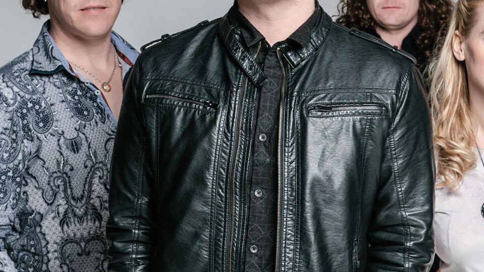 Türkiye'yi çok seviyor