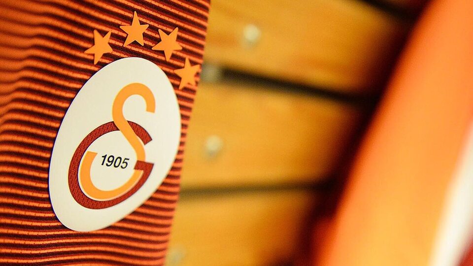 Galatasaray'a kötü haber!