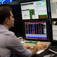 Milyar dolarlık halka arzlar geliyor! İşte şirketler...