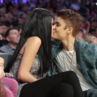 İlk kez konuştu: Hayatımı etkiledi!