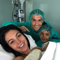 Yılın en çok beğeni alan fotoğrafları açıklandı!