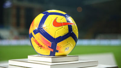 Bugün hangi maçlar var?