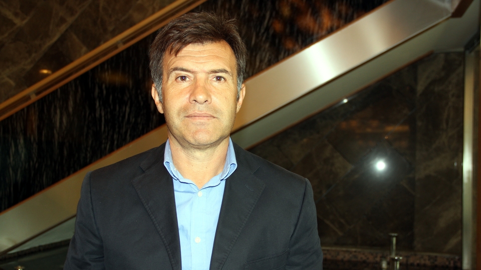 Feyyaz Uçar unutulmadı