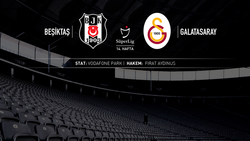 Kartal gol gol gol!
