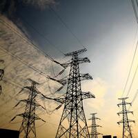 Elektriğe yeni yılda tek haneli zam yolda