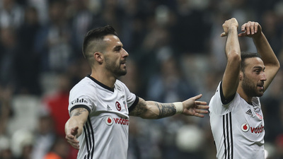 "Daha farklı olabilirdi"